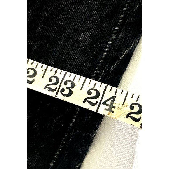 Pink Floyd Dark Side Of The Moon T-shirt Unisex Size XLYouth Black Band Tee 2022 - Picture 5 of 5